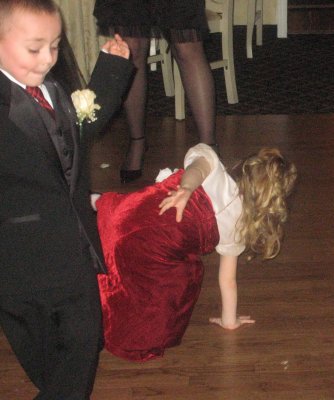 DL dancing 2.jpg