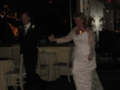 DL Doug and Linda.jpg
