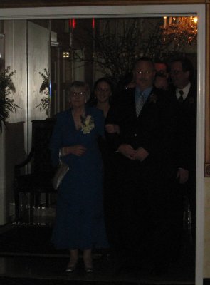 DL doug mom and John 2.jpg