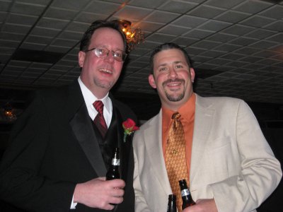 DL Eddie and Evan.jpg