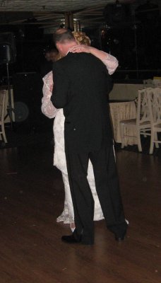 DL first dance.jpg