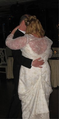 DL first dance 2.jpg