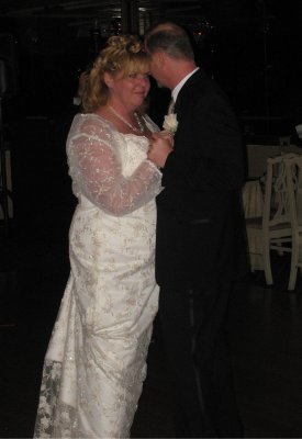 DL first dance 3.jpg