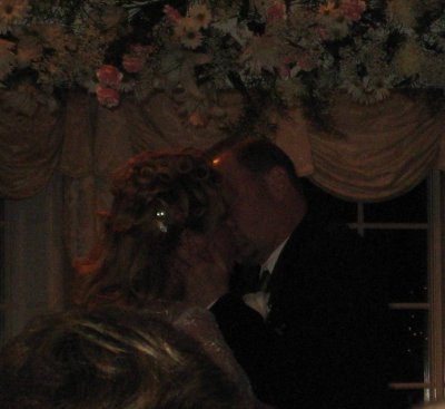 DL first kiss.jpg