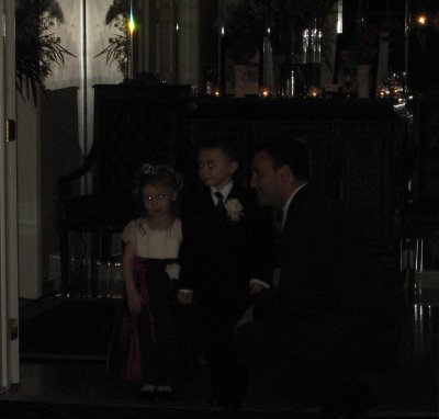 DL flower girl and ring bearer.jpg