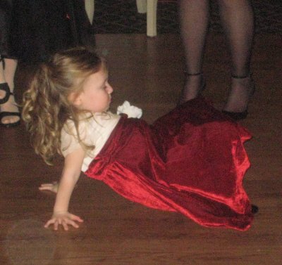DL flower girl break dancing.jpg