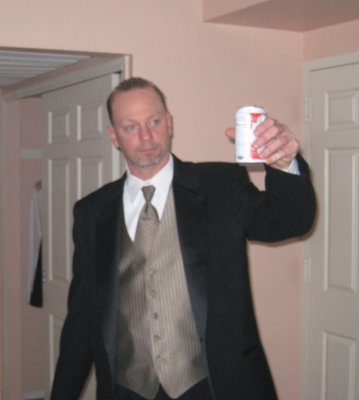 DL getting ready3.jpg