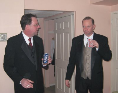 DL getting ready 4.jpg