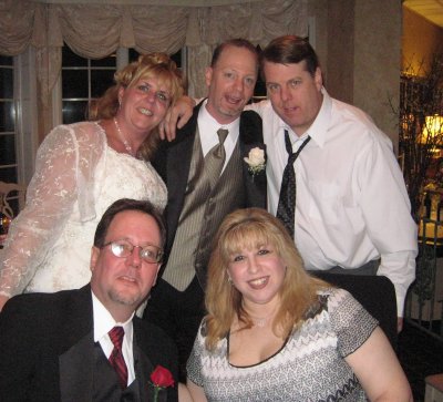 DL Linda Doug Mike Ed Laurie.jpg
