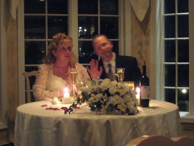 DL newlyweds.jpg