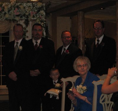 DL the groomsmen.jpg