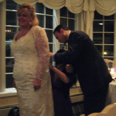 DL working the Brides ass.jpg