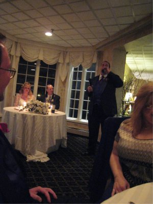 DL Best Man speach.jpg
