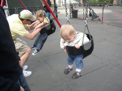 swing3.jpg