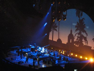Hotel California.jpg