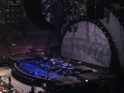 our view.jpg