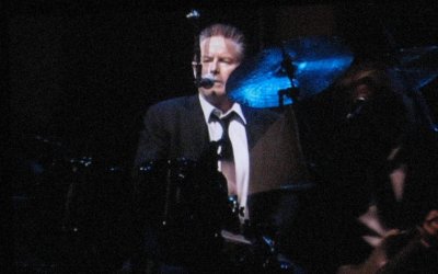Don Henly on drums.jpg