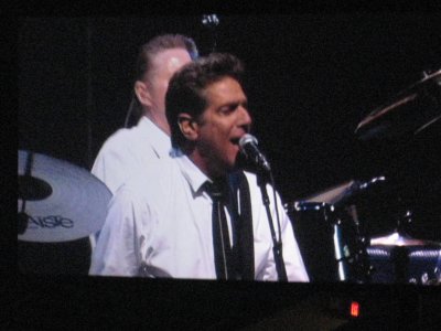 Glen Fry.jpg