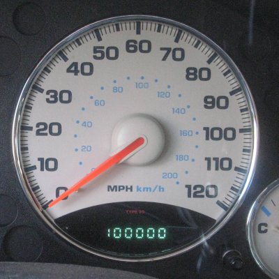 speedometer.jpg