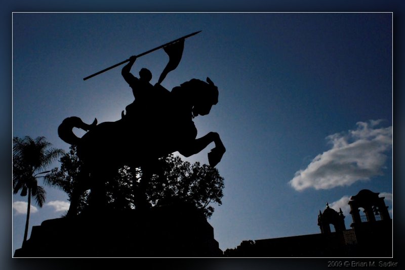 Monuments 03_hf.jpg