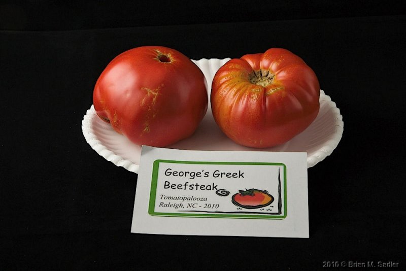 Georges Greek Beefsteak.jpg
