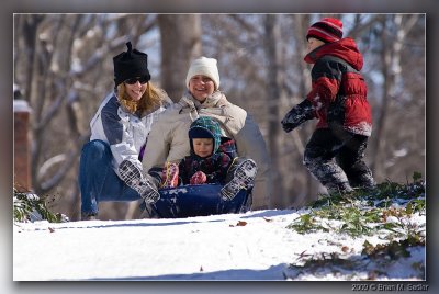 Snow 04.jpg
