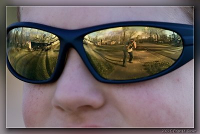 Reflections 04.jpg