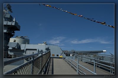 Monuments 02_hf.jpg