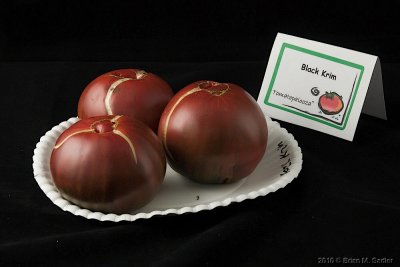 Black Krim.jpg