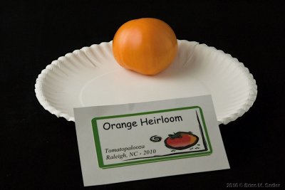 Orange Heirloom.jpg