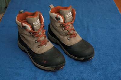 North Face Boots 01.jpg