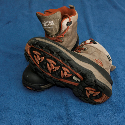 North Face Boots 02.jpg