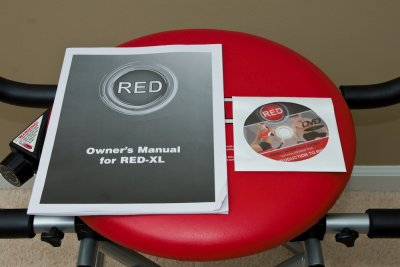 Red-xl 02.jpg
