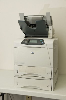HP4300 01.jpg