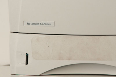 HP4300 02.jpg