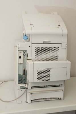 HP4300 04.jpg