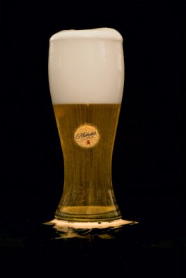 Beer Cap 6022.jpg