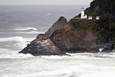 Heceta Lighthouse 3542_1 sf.jpg