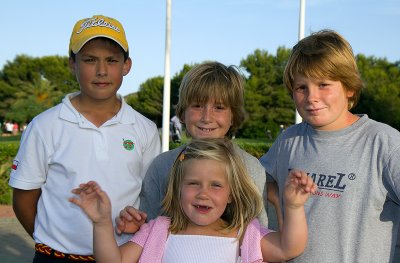 La Manga Club