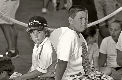 Duo