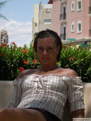 DSCN0372.JPG