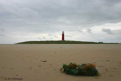 de Cocksdorp - Texel (NL)