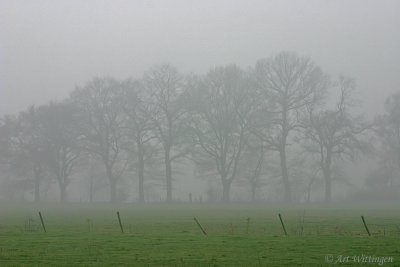 Enschede (NL)