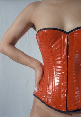 corset002.jpg