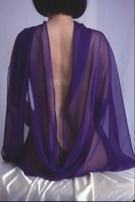 sheer001.jpg
