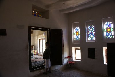 29.jpg
