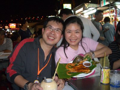 g1/56/110156/3/93210560.yO1eSR55.jpg