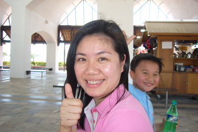g1/56/110156/3/93211214.xkx6MoYd.jpg