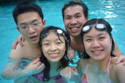 g1/56/110156/3/93211289.p72Iw9wf.jpg