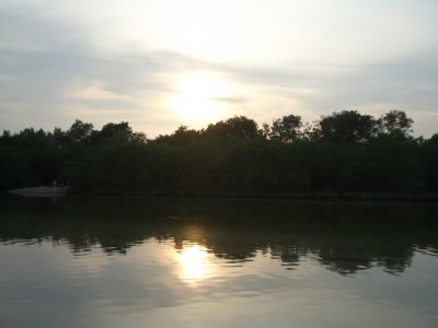 g1/56/110156/3/93211365.opoQ20lH.jpg
